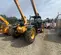 2015 JCB 507-42 Forklift