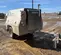 2019 Therm Dynamics TD425 Heater