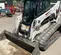 2019 Bobcat T740 Track Loader