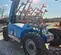 2013 Genie GTH-844 Forklift