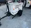 2018 Magnum Pro MLT3060 Towable Light Tower