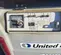 2018 Wacker Neuson LTV6L Towable Light Tower