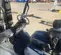 2019 Toyota 8FGU25 Warehouse Forklift