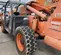 2007 XTREME XRM1254 Forklift