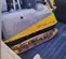 2021 Wacker Neuson DPU5545He Vibratory Plate Compactor