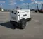 2021 Generac MDG25IF4 Diesel Generator
