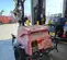 2017 Magnum Pro MLT6SM Towable Light Tower