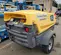 2017 Atlas Copco XAS185KD7 T4F Air Compressor