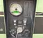 2017 Sullair 185DPQ-KU-T3 Air Compressor
