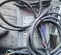 2017 HYPERTHERM POWERMAX 125 Welder