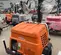 2018 Magnum Pro MLT6SM Towable Light Tower