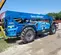 2015 Genie GTH-844D Forklift