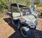 2021 Polaris PRO XD 2000D Utility Vehicle