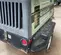 2017 Sullair 185DPQ-KU-T3 Air Compressor