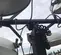 2019 Generac MLT5080KV Towable Light Tower