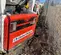 2018 Bobcat T740 Track Loader