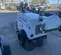 2017 Magnum Pro MLT3060 Towable Light Tower