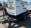2019 Allmand MP65 Diesel Generator