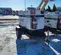 2020 Multiquip DCA25SSIU4F Diesel Generator