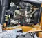 2017 Case 588H Forklift