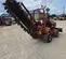 2018 Ditch Witch RT45 Ride-On Trencher