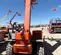 2016 XTREME XR5919 Forklift