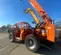 2017 SKYTRAK 10054 Forklift