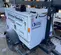 2020 Magnum Pro MLT3060 Towable Light Tower