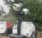 2021 Generac MLT4060KV Towable Light Tower