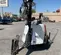 2019 Magnum Pro MLT6SM Towable Light Tower