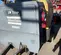 2017 Atlas Copco XATS400 Air Compressor