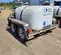 2019 Magnum Pro MWT0500 Trailer