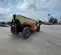 2017 JLG 1255 Forklift