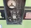 2018 Sullair 185DPQ-KU-T3 Air Compressor