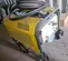 2019 Wacker Neuson HPU8 Attachment