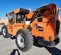 2016 SKYTRAK 10054 Forklift