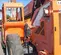 2015 SKYTRAK 8042 Forklift