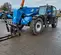 2016 Genie GTH-844 Forklift