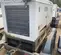 2021 Wacker Neuson G50 T4F Diesel Generator