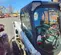 2018 Bobcat S550 Track Loader