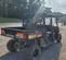 2021 Polaris PRO XD 4000D Utility Vehicle