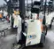 2022 Generac MLTS-4 Portable Work Light