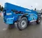 2015 Genie GTH-844 Forklift