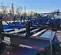 2021 Felling FT-20 UPT Trailer