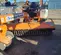 2018 LayMor SM300 Sweeper
