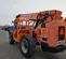 2017 SKYTRAK 10054 Forklift