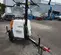 2019 Magnum Pro MLT6SM Towable Light Tower