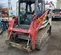 2017 Takeuchi TL8CRW Track Loader