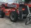 2016 SKYTRAK 10054 Forklift
