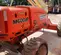 2013 JLG M600JP Boom Lift